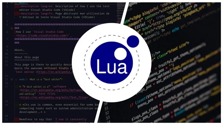 Descrição da imagem do segundo projeto