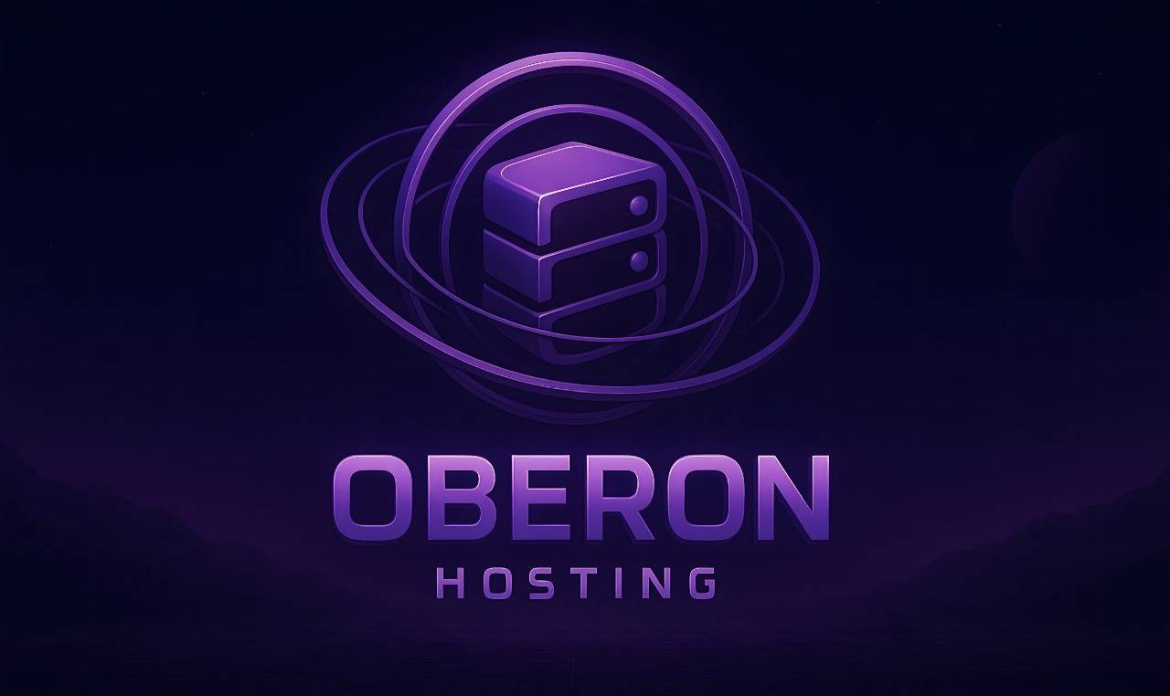 Descrição da imagem do terceiro projeto